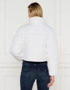 Calvin Klein Jeans Geacă | Cropped Fit