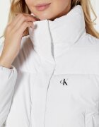 Calvin Klein Jeans Geacă | Cropped Fit