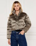 Calvin Klein Jeans Geacă | Cropped Fit