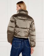 Calvin Klein Jeans Geacă | Cropped Fit