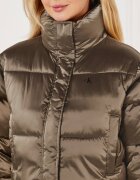 Calvin Klein Jeans Geacă | Cropped Fit