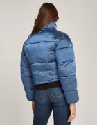 Calvin Klein Jeans Geacă | Cropped Fit