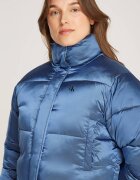 Calvin Klein Jeans Geacă | Cropped Fit
