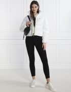 Calvin Klein Jeans Geacă | Cropped Fit