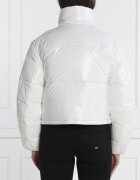 Calvin Klein Jeans Geacă | Cropped Fit