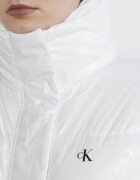 Calvin Klein Jeans Geacă | Cropped Fit