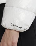 Calvin Klein Jeans Geacă | Cropped Fit