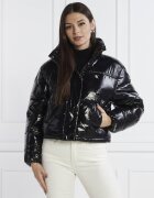 Calvin Klein Jeans Geacă | Cropped Fit