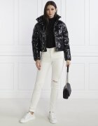 Calvin Klein Jeans Geacă | Cropped Fit