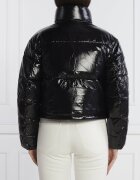 Calvin Klein Jeans Geacă | Cropped Fit