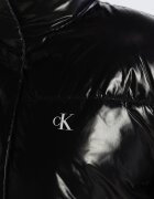 Calvin Klein Jeans Geacă | Cropped Fit
