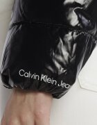 Calvin Klein Jeans Geacă | Cropped Fit