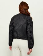 Calvin Klein Jeans Geacă cu două fețe | Relaxed fit