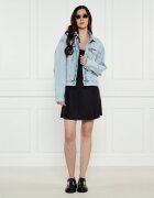 Calvin Klein Jeans Geacă de blug | Loose fit