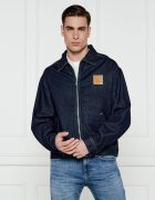 Calvin Klein Jeans Geacă de blug | Regular Fit