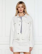 Calvin Klein Jeans Geacă de blug | Regular Fit