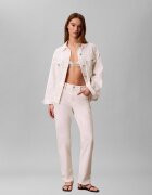 Calvin Klein Jeans Geacă de blug | regular fit