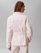 Calvin Klein Jeans Geacă de blug | regular fit