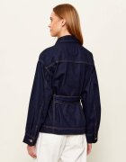 Calvin Klein Jeans Geacă de blug | regular fit