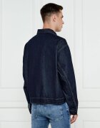 Calvin Klein Jeans Geacă de blug | Regular Fit