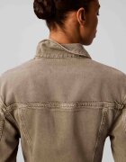 Calvin Klein Jeans Geacă de blug | Slim Fit