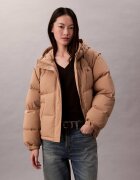 Calvin Klein Jeans Geacă de puf 2w1 | Relaxed fit