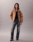 Calvin Klein Jeans Geacă de puf 2w1 | Relaxed fit