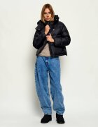 Calvin Klein Jeans Geacă de puf Essential | regular fit