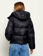 Calvin Klein Jeans Geacă de puf Essential | regular fit