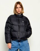 Calvin Klein Jeans Geacă de puf Essential | regular fit