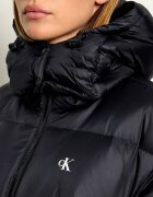 Calvin Klein Jeans Geacă de puf Essential | regular fit