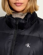 Calvin Klein Jeans Geacă de puf Essential | regular fit