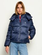 Calvin Klein Jeans Geacă de puf Essential | regular fit