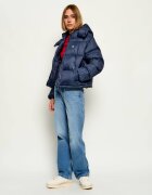 Calvin Klein Jeans Geacă de puf Essential | regular fit