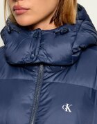 Calvin Klein Jeans Geacă de puf Essential | regular fit