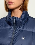 Calvin Klein Jeans Geacă de puf Essential | regular fit