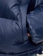 Calvin Klein Jeans Geacă de puf Essential | regular fit