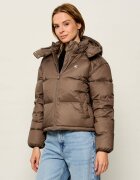 Calvin Klein Jeans Geacă de puf Essential | regular fit