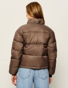 Calvin Klein Jeans Geacă de puf Essential | regular fit