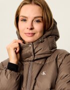 Calvin Klein Jeans Geacă de puf Essential | regular fit