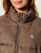 Calvin Klein Jeans Geacă de puf Essential | regular fit