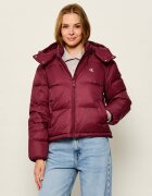 Calvin Klein Jeans Geacă de puf Essential | regular fit