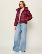 Calvin Klein Jeans Geacă de puf Essential | regular fit