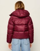 Calvin Klein Jeans Geacă de puf Essential | regular fit