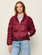 Calvin Klein Jeans Geacă de puf Essential | regular fit
