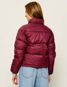 Calvin Klein Jeans Geacă de puf Essential | regular fit