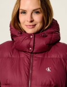 Calvin Klein Jeans Geacă de puf Essential | regular fit