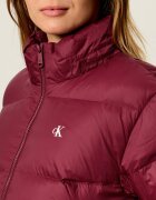 Calvin Klein Jeans Geacă de puf Essential | regular fit