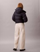 Calvin Klein Jeans Geacă de puf | Loose fit