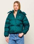 Calvin Klein Jeans Geacă de puf | Loose fit